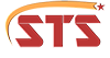 STS-Logo-mini